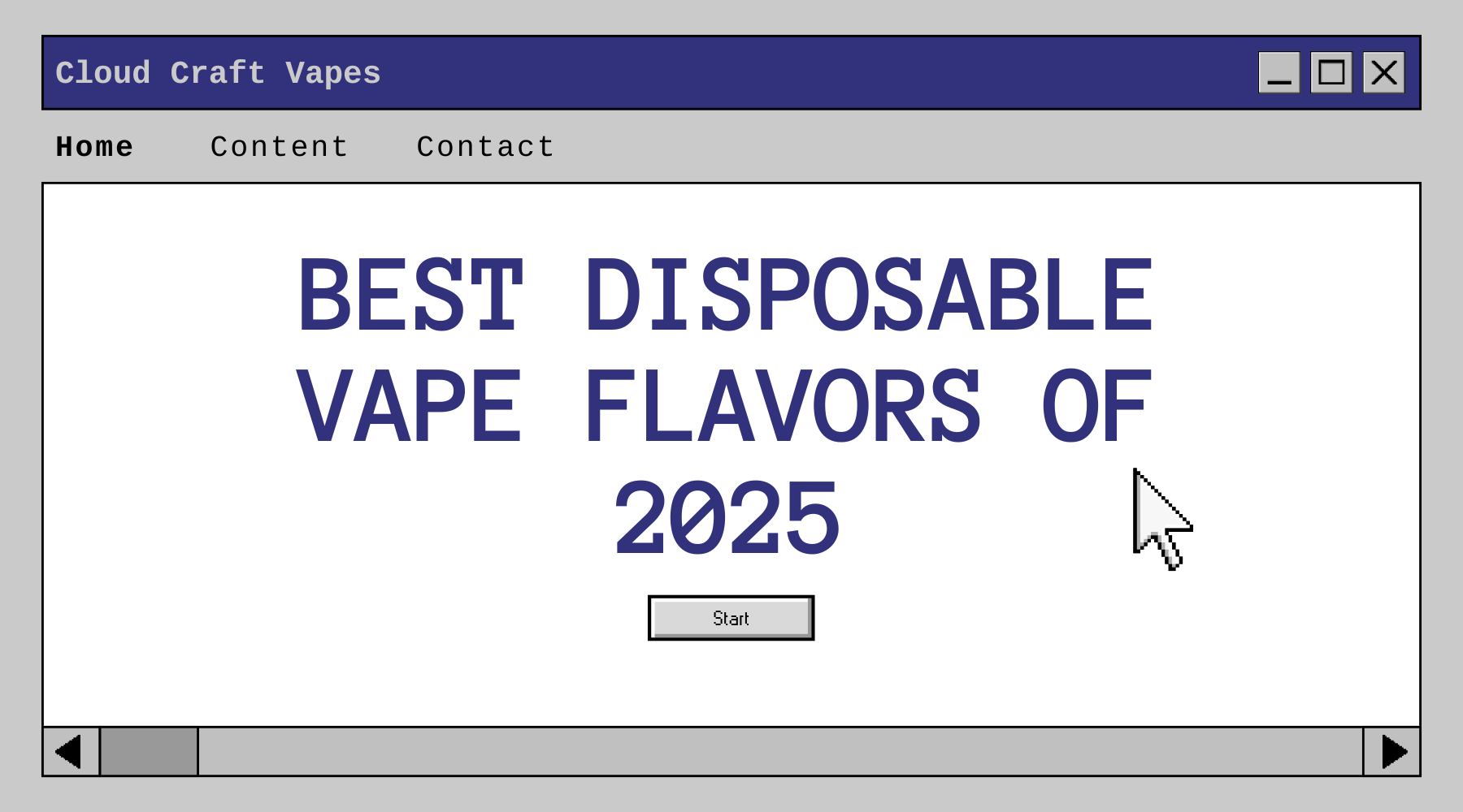 vape ranking 2025 Amazon.com: Vape Cart Sorting Stand (Shiny Purple) : Home & Kitchen main image 0