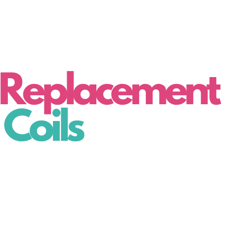 Replacement Coils