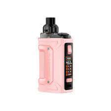 GeekVape H45 Classic (Aegis Hero 2) Kit GeekVape Vape Pod Kits Sakura