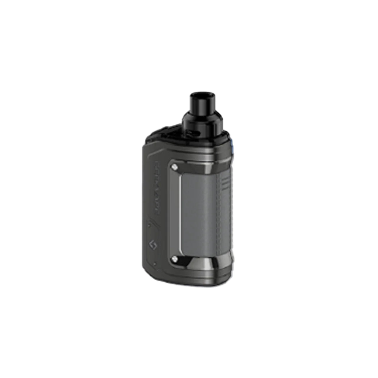 GeekVape H45 (Aegis Hero 2) Kit GeekVape Vape Pod Kits Gunmetal