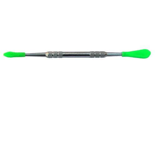Dab Tool none Smoking Accessories