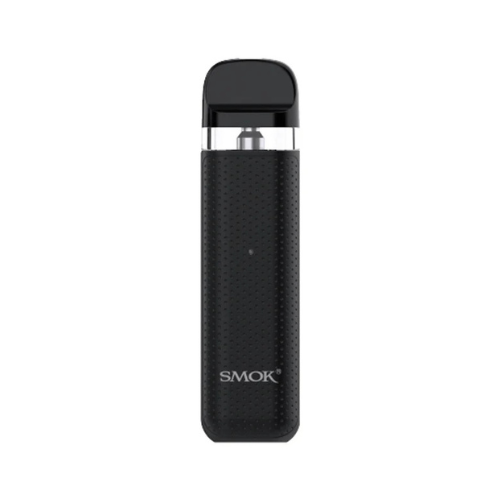 Smok Novo 2c Pod Kit/ Black