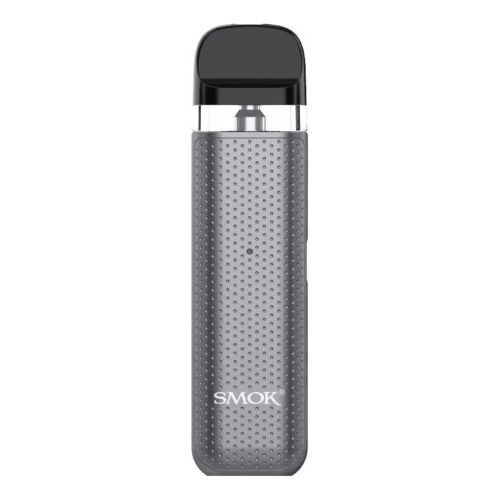 Smok Novo 2c Pod Kit/ Grey