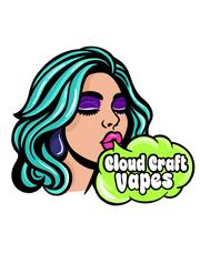 Cloud Craft
