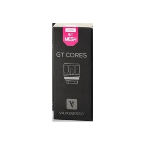 Vaporesso GT Core Coil Vaporesso Replacement Coils GT Mesh 0.18ohm (50-85W)