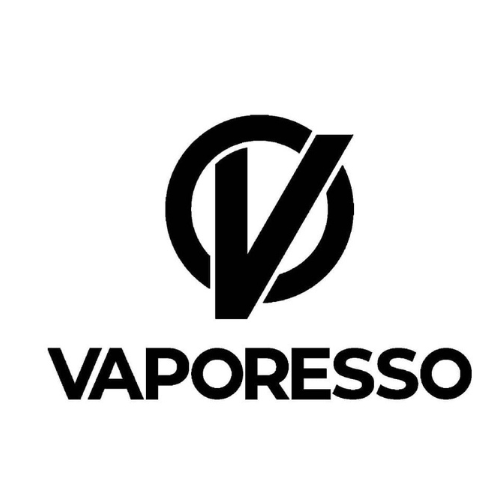 Vaporesso Logo
