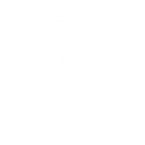 Cloud Craft