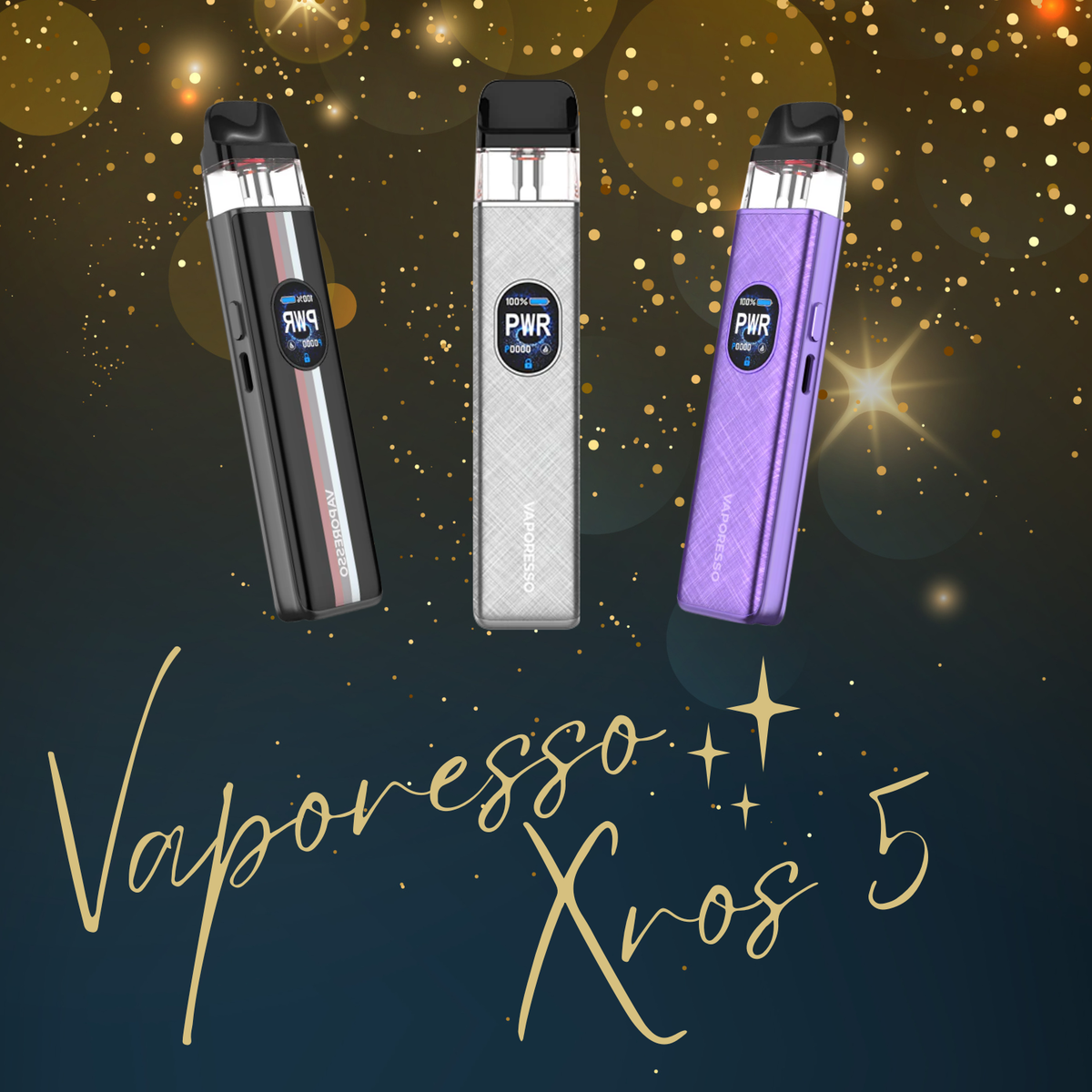 vaporesso xros 5 reviews Kit Review Flavor:Bangin' Sour Berries MR FOG SWITCH SW15000 Pod Vape Features-Direct to lung (DTL)