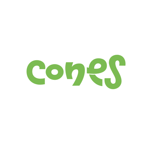 Cones