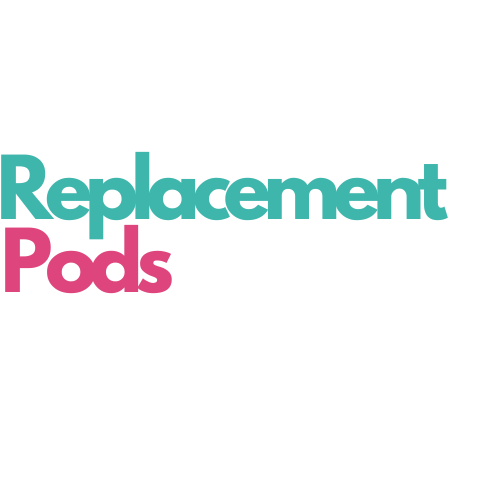 Replacement Pods