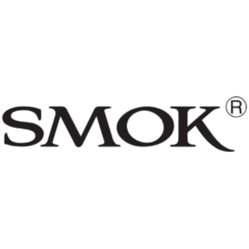 Smok