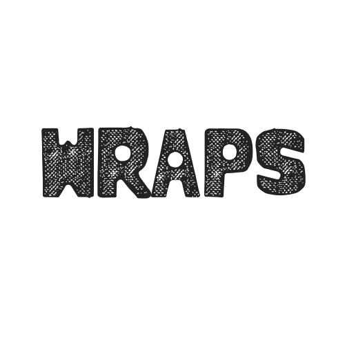 Wraps