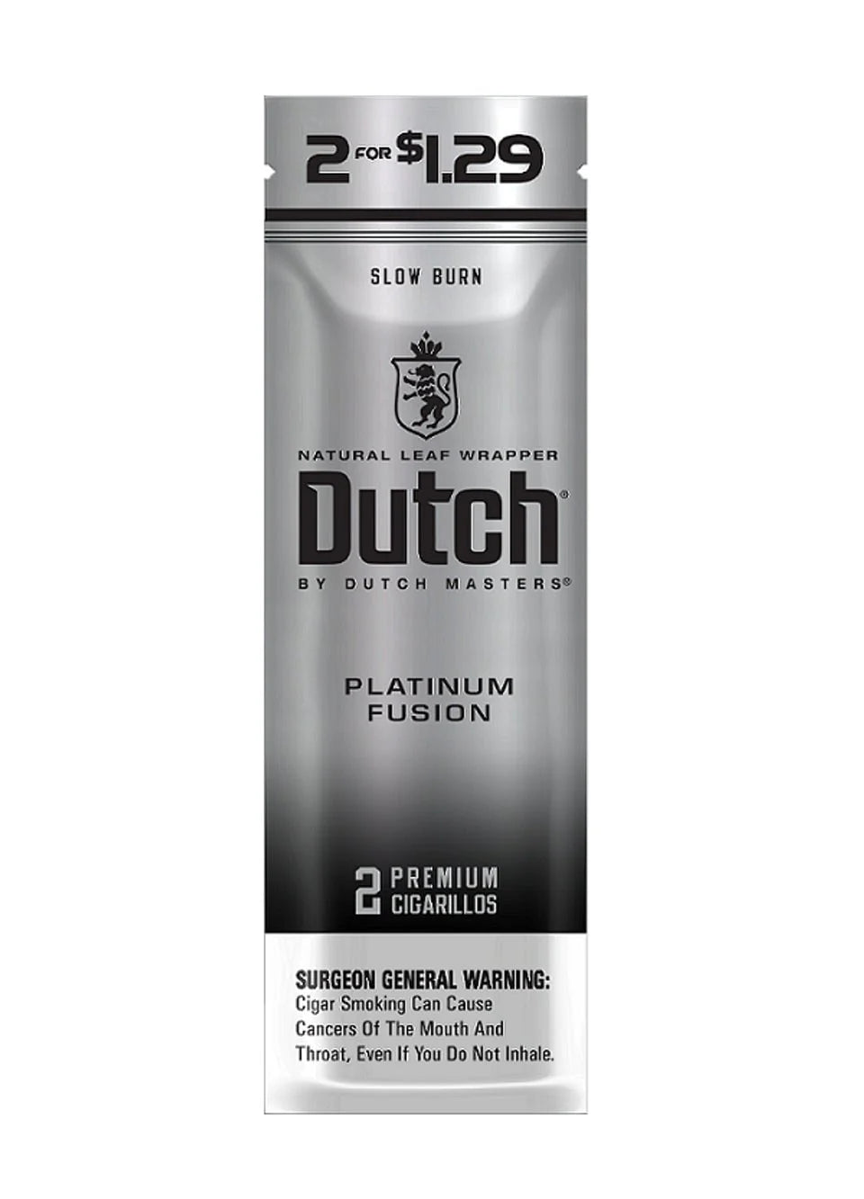 Dutch Master Wraps available in Aurora CO at Cloud Craft Vapes Dutch Master Wraps available in Aurora CO at Cloud Craft Vapes