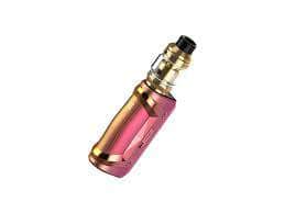 Geekvape S100 Full Kit GeekVape Vape Kit Pink Gold