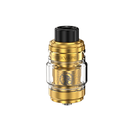 GeekVape Z(Zeus) Fli 2 Tank GeekVape Hardware- Tanks