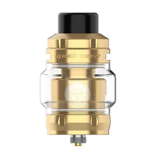 Geekvape Z (Zeus) Max Tank GeekVape Hardware- Tanks