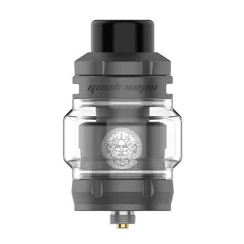 Geekvape Z (Zeus) Max Tank GeekVape Hardware- Tanks