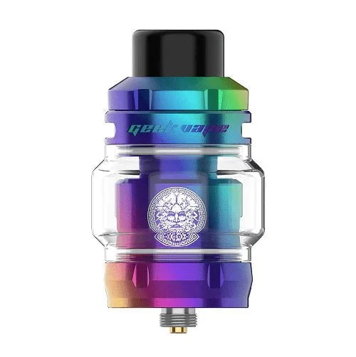 Geekvape Z (Zeus) Max Tank GeekVape Hardware- Tanks