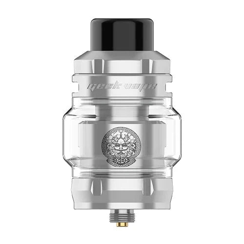 Geekvape Z (Zeus) Max Tank GeekVape Hardware- Tanks