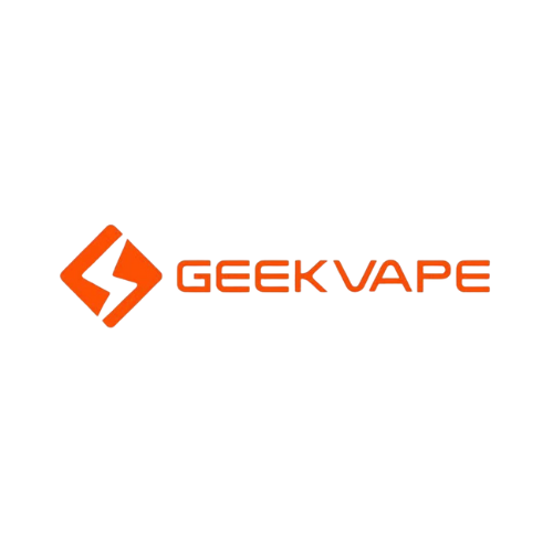 Geekvape Logo 