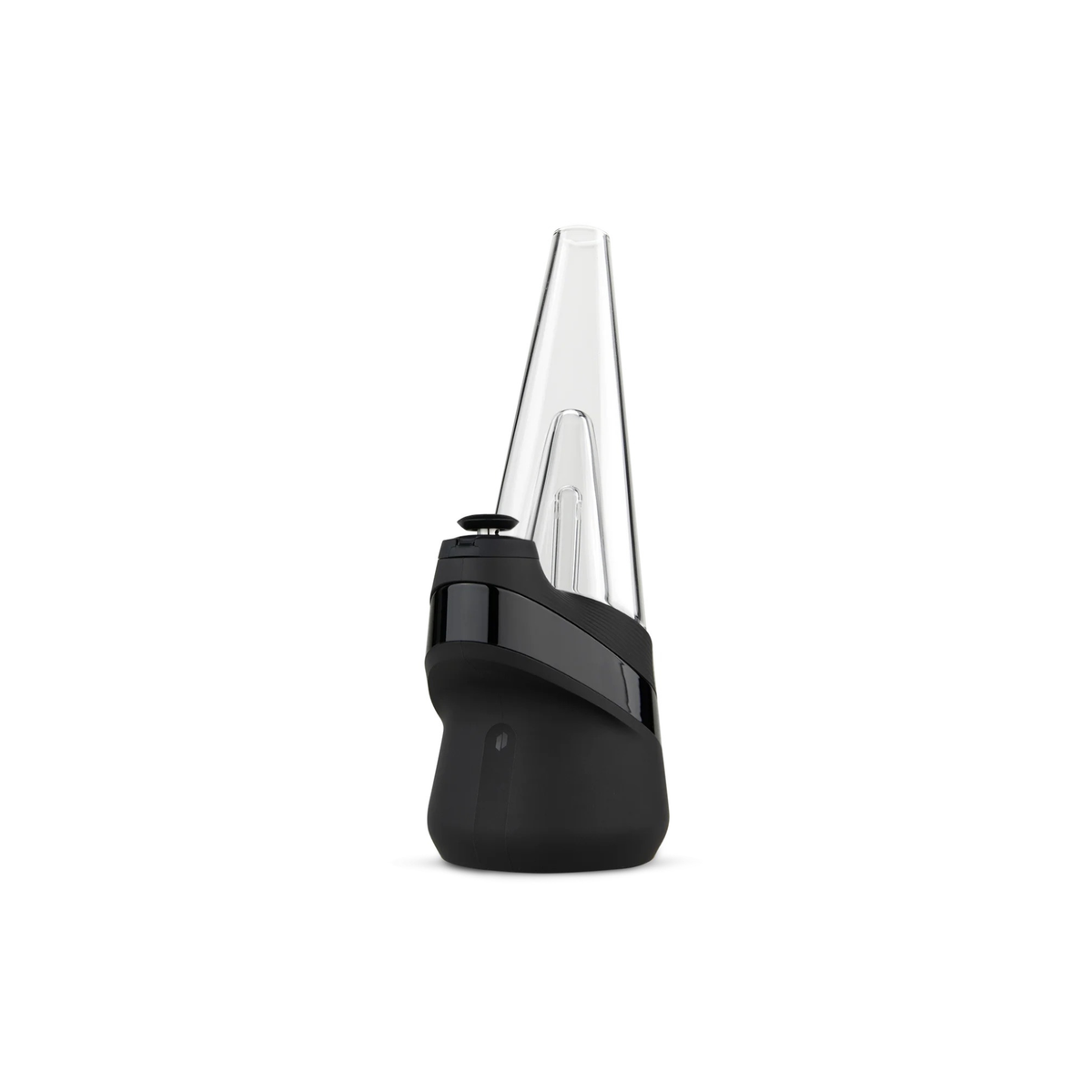 Puffco Peak 2.0 Vaporizer