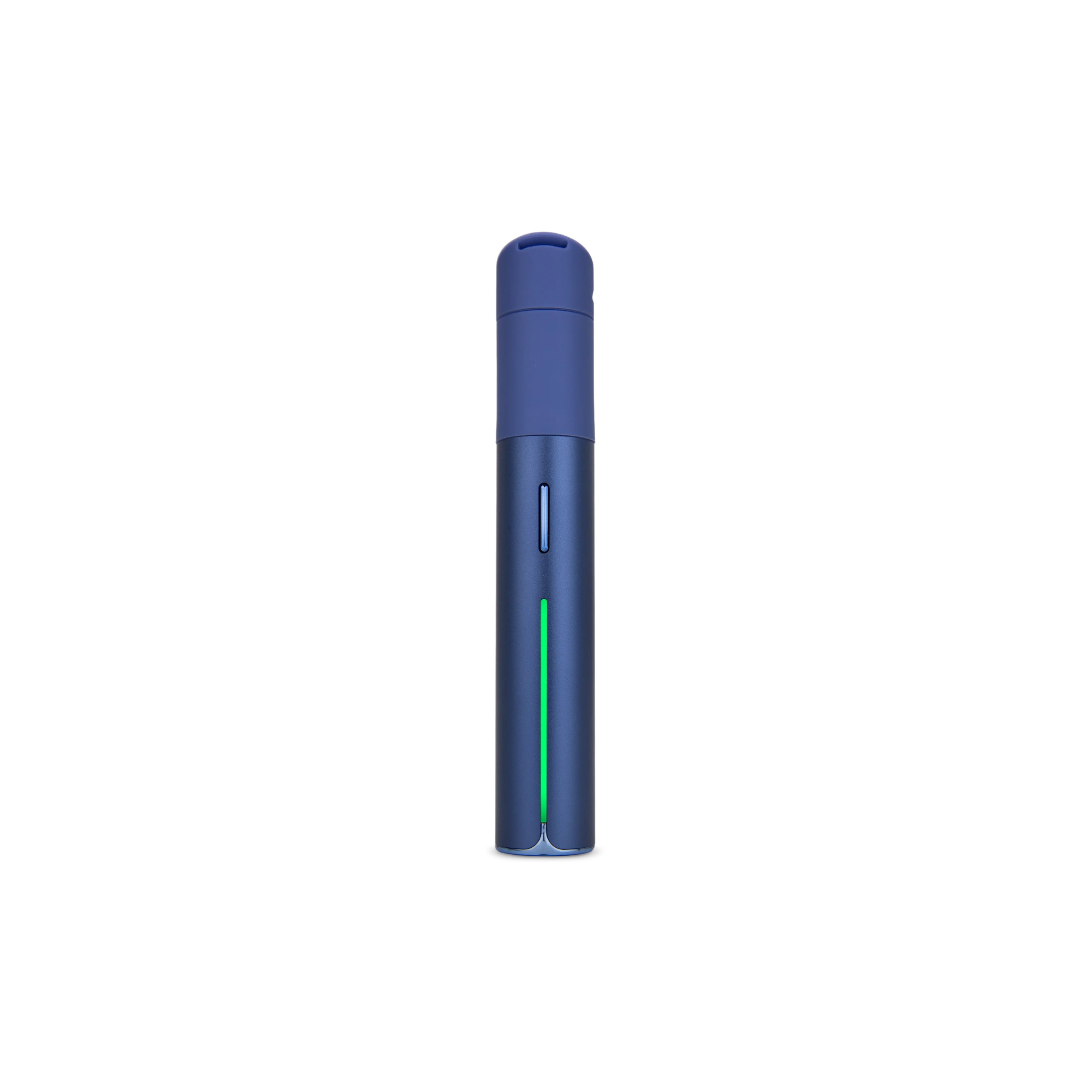 Puffco Pivot Vaporizer