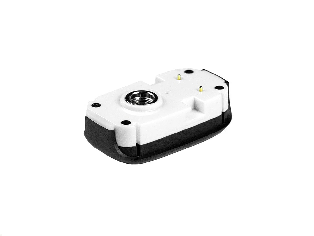 Randy's Inspo XL Concentrate Vaporizer Randy's 510 Cart Batteries