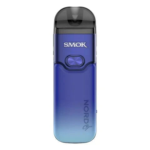 Smok Nord GT SmokVape Pod Kits Blue Gradient
