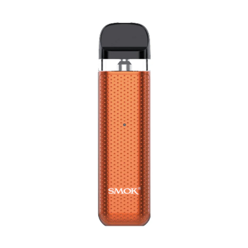 Smok Novo 2c Pod Kit/ Orange