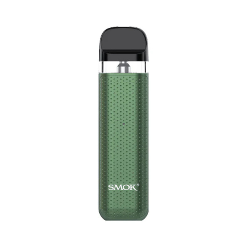 Smok Novo 2c Pod Kit/ Green