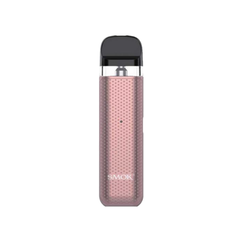 Smok Novo 2c Pod Kit/ Rose Gold