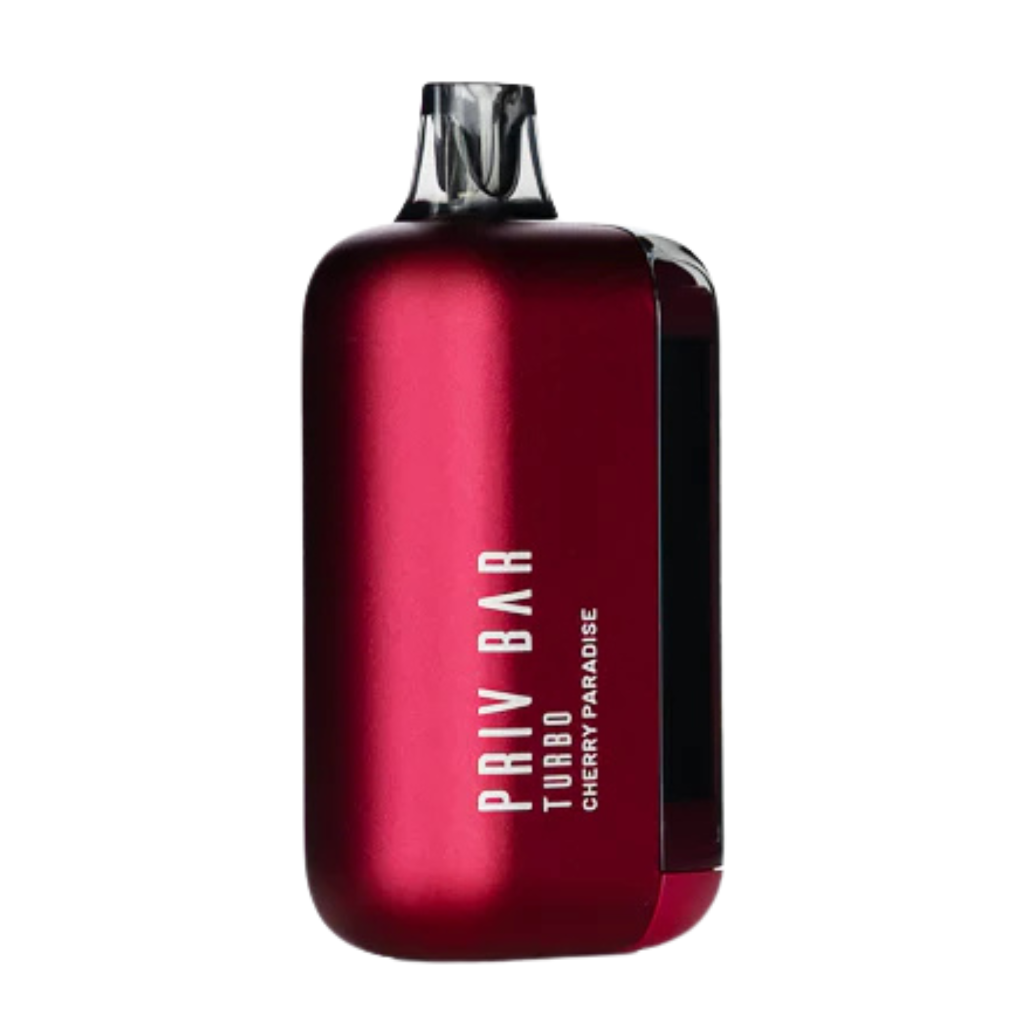 Smok Priv Bar Rechargeable Disposable/ Cherry Paradise 10000+/ 5%(50mg)