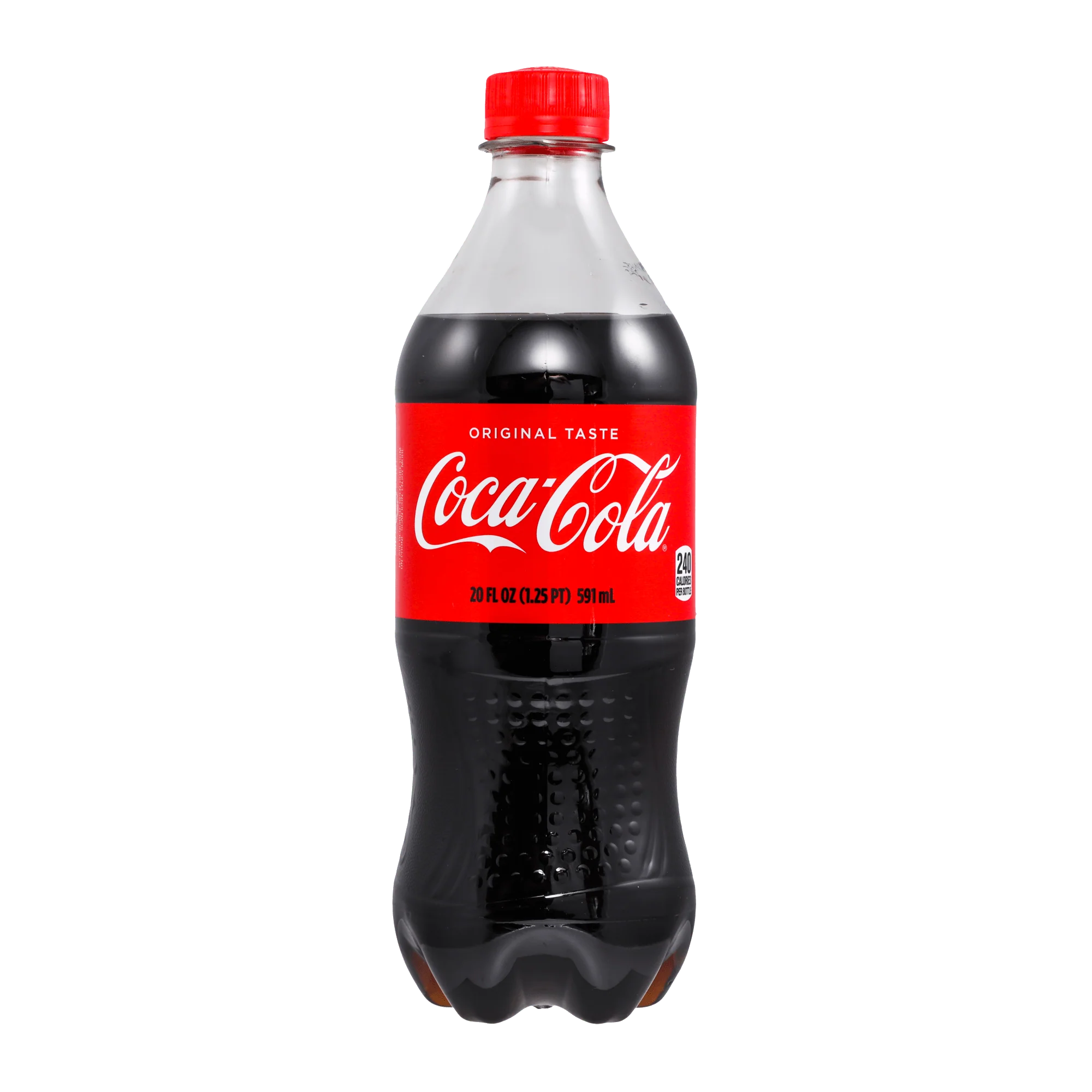 Sodas Coca-Cola Snacks & Beverages Coke
