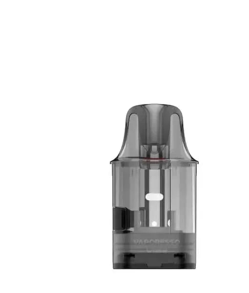 Vaporesso Vibe Pod Vaporesso Coils/Pods/Glass 1.0 Ohm Mesh Pod (4.5ml)