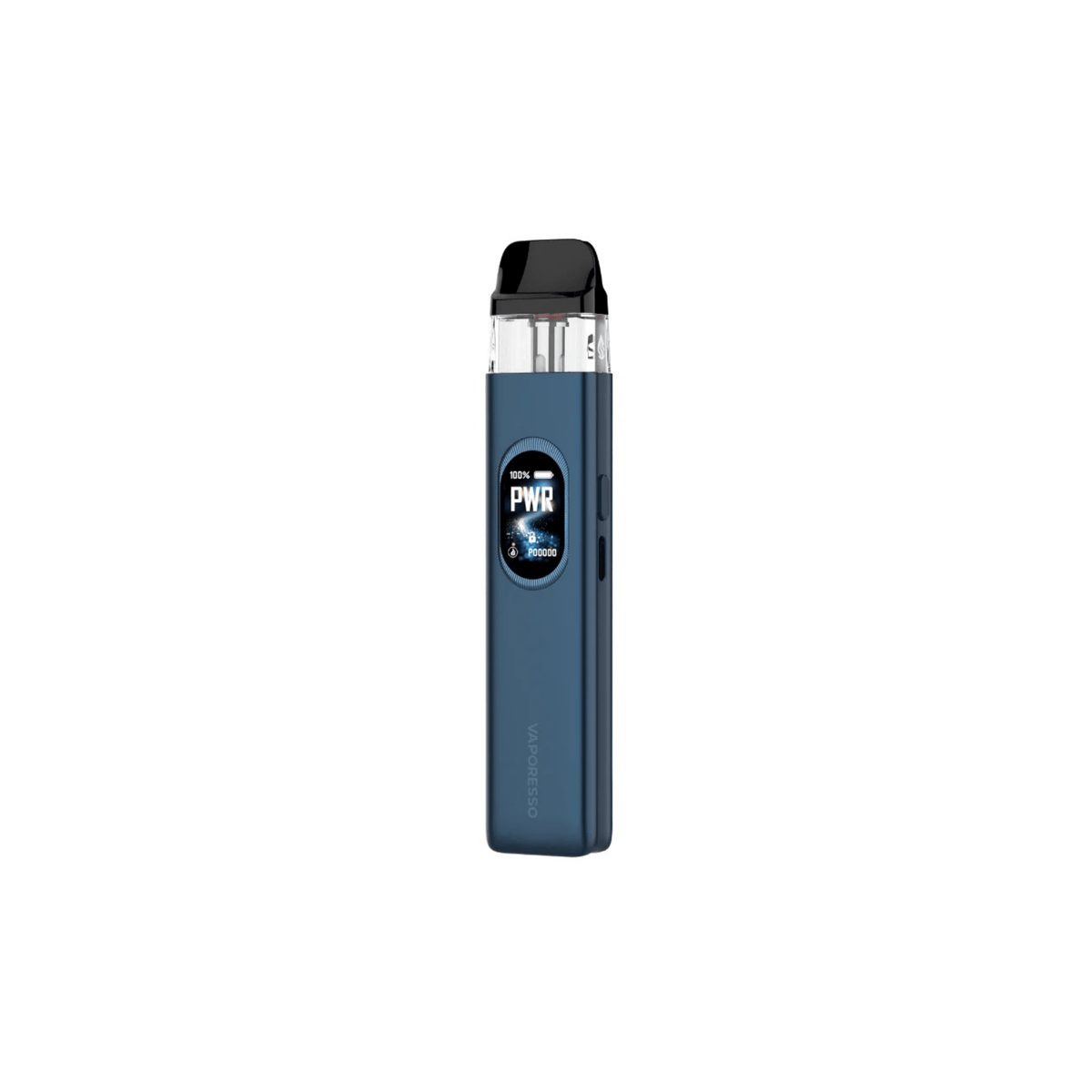 Vaporesso Xros 6 Kit Vaporesso Hardware- Pod Kits Aurora Blue