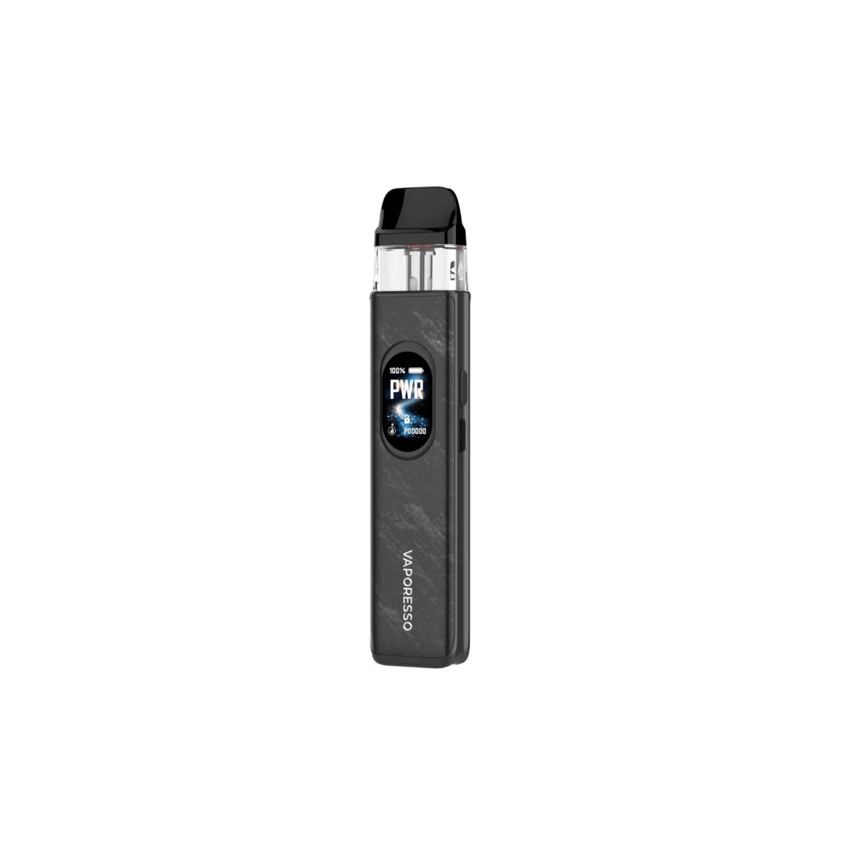 Vaporesso Xros 6 Kit Vaporesso Hardware- Pod Kits Slate Black